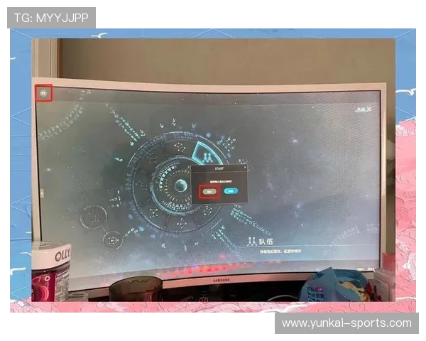 深入分析开云游戏在移动端的应用场景及未来发展潜力，为玩家带来全新体验