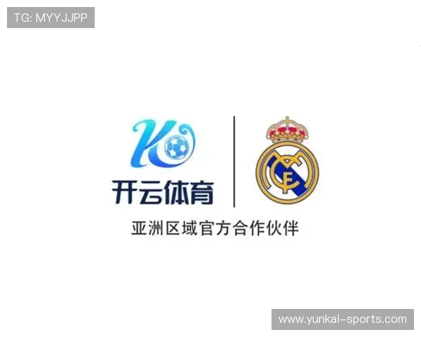 开云体育百家乐官网：体验最专业的线上百家乐游戏平台推荐