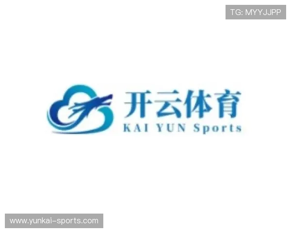 开云体育集团网址导航大全，提供开云体育集团官网最新链接及访问技巧介绍