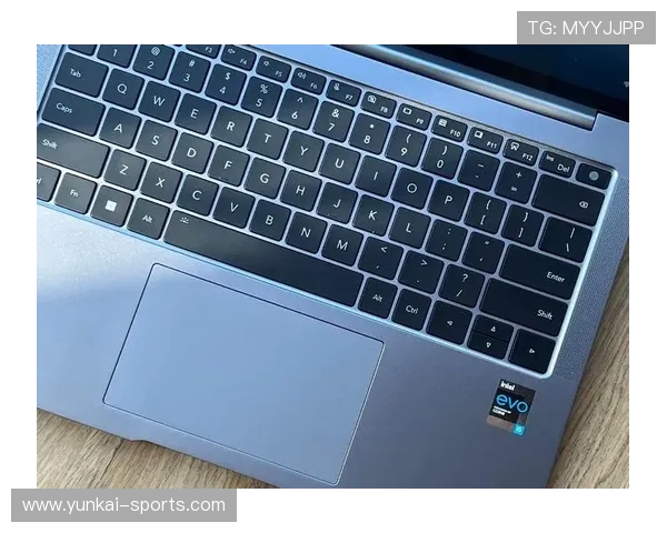 探索开云Kaiyun官方首页的特色功能与服务内容