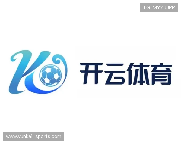 深度解析开云体育电子游戏平台的支付方式与资金安全保障措施