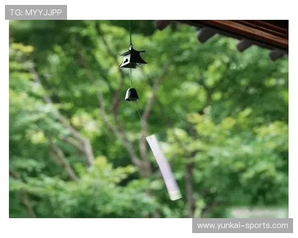 每日开运登录仪式详解，让好运气伴随你每一天的生活每一刻
