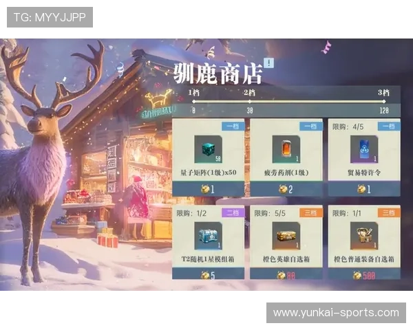 在Kaiyun开云游戏官网上获取最新游戏资讯、活动公告与优惠福利信息