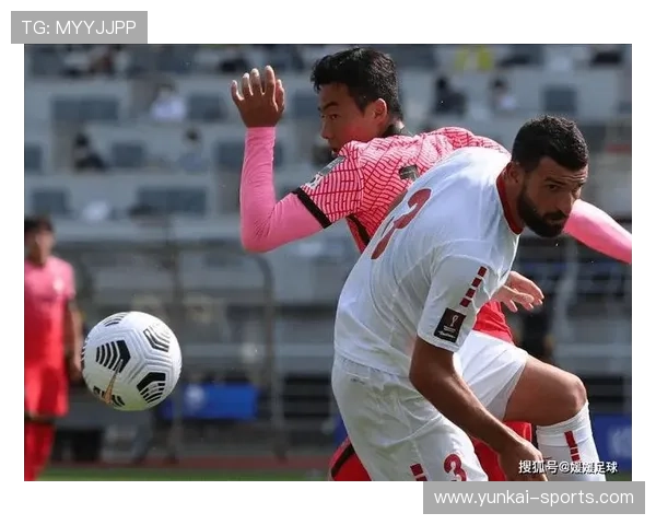 开云KY足球官网如何优化用户体验实现快速赛事信息获取