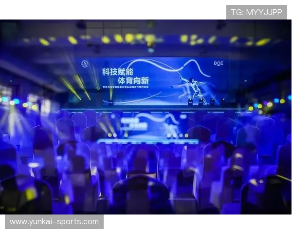 开云体育中国官方网站全面介绍平台功能与特色，助力用户快速了解最新体育资讯与赛事信息