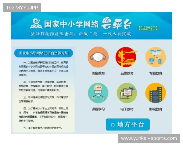 开云手机版下载教程完整流程介绍帮助用户顺利完成游戏下载与设置步骤